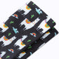 Cute Compression Socks
