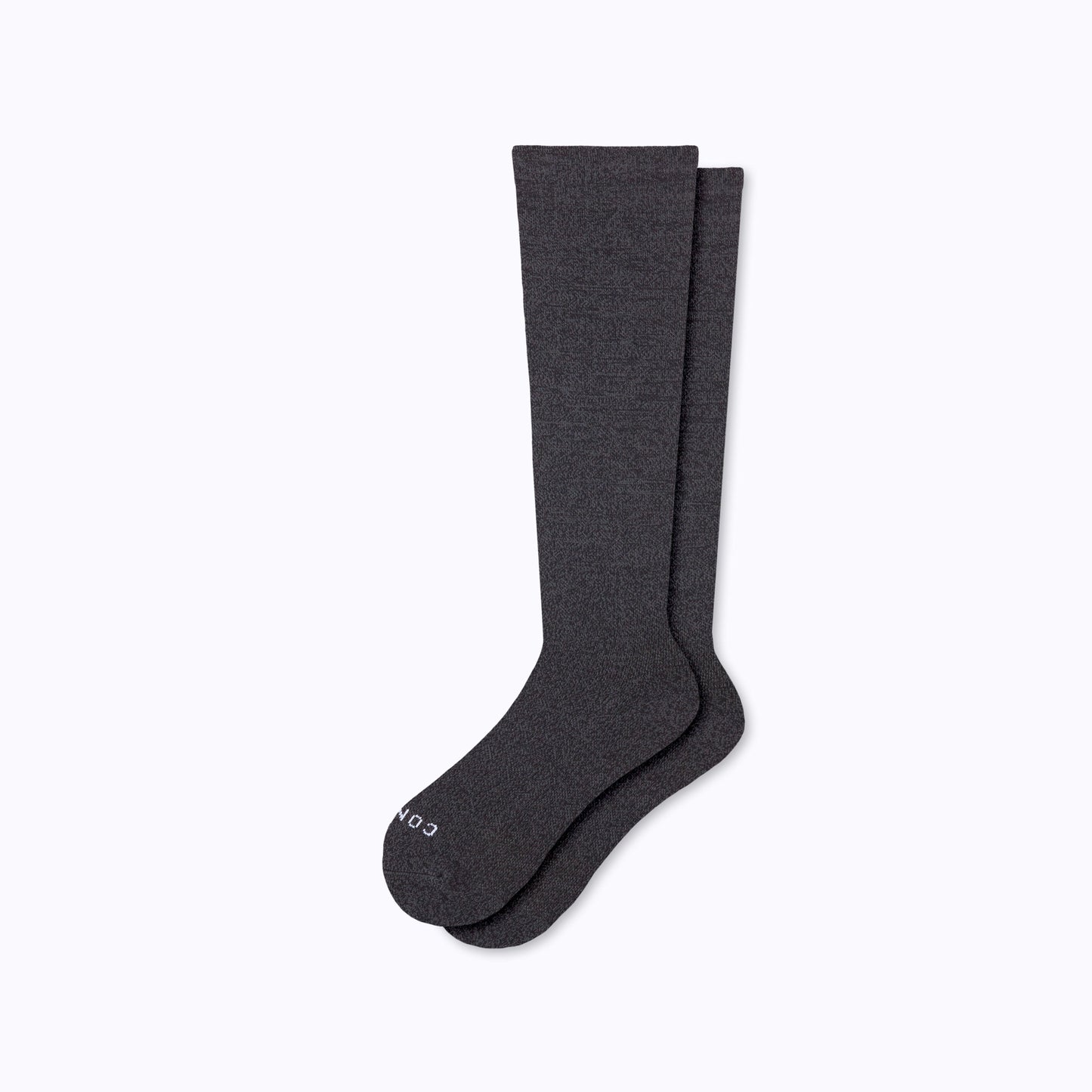 Knee-High Compression Socks - Solid