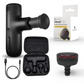 MVPmini Percussion Massage System