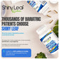 Methylated Bariatric Multivitamin with 45mg Iron Daily Capsule