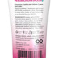 XyliWhite Kid's Toothpaste Gel