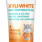 XyliWhite Kid's Toothpaste Gel