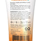 XyliWhite Kid's Toothpaste Gel