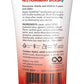 XyliWhite Kid's Toothpaste Gel