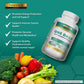 Women's Health Bundle Daily Wellness Supplement Pack