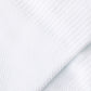 Quarter Ankle Compression Socks