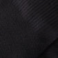 Quarter Ankle Compression Socks