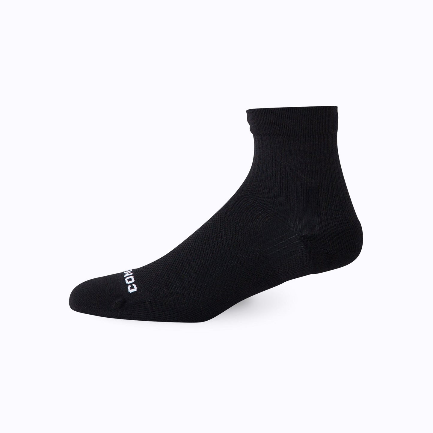 Quarter Ankle Compression Socks
