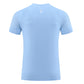 Men's Breathable Performance T-Shirt Running Fitness Activewear