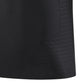 Men's Breathable Performance T-Shirt Running Fitness Activewear