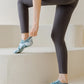 Women Yoga Socks Cotton Dot Silicone Non-slip Grip Pilates No-Show Socks Ankle Ladies Ballet Dance