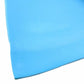 Yoga Mat Dampproof Eco-friendly Sleeping Mattress Pilates Gymnastics Sports Fitness Mat Exercise EVA Foam Anti-skid Yoga Pad