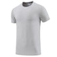 Men's Breathable Performance T-Shirt Running Fitness Activewear