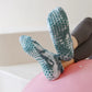 Women Yoga Socks Cotton Dot Silicone Non-slip Grip Pilates No-Show Socks Ankle Ladies Ballet Dance