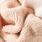 Non Slip Yoga Socks with Towel Grip