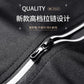 Men Running Jackets Gym Zipper Hooded Sport Jacke Jogging Training Fitness Sweatshirt Casual Running Sportswear