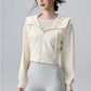 Women's Hooded Running Jacket Cycling Coat Yoga Jogging Shirt Tights Outdoor Sports Gym Clothing Running Wear Sportswear