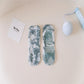 Women Yoga Socks Cotton Dot Silicone Non-slip Grip Pilates No-Show Socks Ankle Ladies Ballet Dance