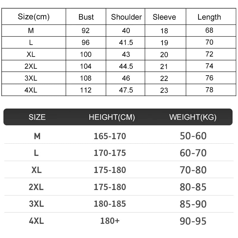 Men's Performance Running Tee Lightweight Athletic Workout Shirt