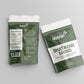 Shatavari Women's Health Vegan Caplets 60 Count One-Month Supply