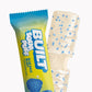 Blue Razz Blast