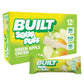 Green Apple Crush