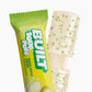Green Apple Crush