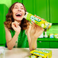 Green Apple Crush