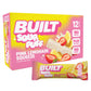 Pink Lemonade Squeeze