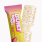 Pink Lemonade Squeeze