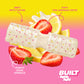 Pink Lemonade Squeeze