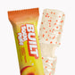 Sweet Peach Punch