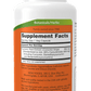 Turmeric Curcumin Veg Capsules