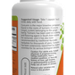 Turmeric Curcumin Veg Capsules
