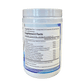Vitality Mushroom SuperBlend Powder with Ashwagandha