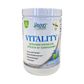Vitality Mushroom SuperBlend Powder with Ashwagandha