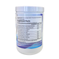 Vitality Mushroom SuperBlend Powder with Ashwagandha