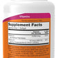 Vitamin A & D 10,000/400 IU