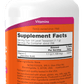 Vitamin C Crystals Powder