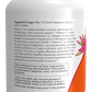 Vitamin C Crystals Powder