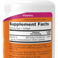 Vitamin D-3 10,000 IU High Potency