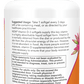 Vitamin D-3 10,000 IU High Potency