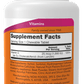 Vitamin D-3 1,000 IU, Chewable