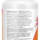 Vitamin D-3 1,000 IU, Chewable