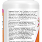 Vitamin D-3 50,000 IU Max Potency