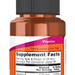 Vitamin E Oil