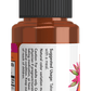 Vitamin E Oil