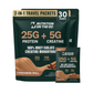 Whey Protein Isolate with Creatine | Single-Serve Packets