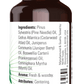 Woodland Walk Essential Oil Blend