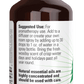 Woodland Walk Essential Oil Blend